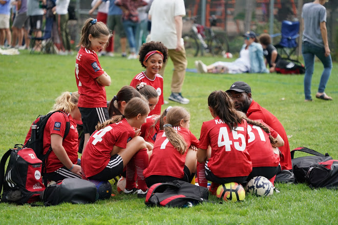 U8-U12(1)