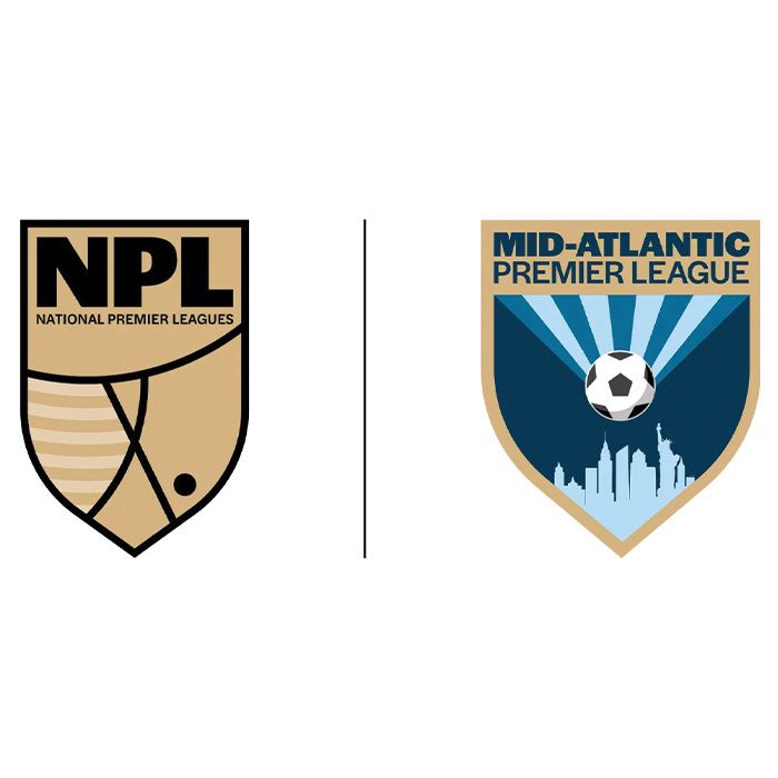 NPLLogo NPLLogo